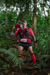 BIB: 5930
                            <button type="button" onclick="openModal(22521921)" class="btn btn-primary btn-sm float-right btn-popup" data-toggle="modal" data-target=".modal-high-quality">
                        <i class="fas fa-shopping-cart"></i> Add to Cart
                    </button>
                                            <button type="button" onclick="isThisMe(22521921, true)" class="btn btn-success btn-sm float-right btn-popup btn-isme hidden" data-toggle="tooltip" data-placement="bottom" title="นี่คือรูปของคุณใช่ไหม คลิกที่นี่เพื่อเอาเข้าอัลบั้ม">
                        <i class="fas fa-plus"></i> Add to album
                    </button>
                    <button type="button" onclick="isThisMe(22521921, false)" class="btn btn-warning btn-sm float-right btn-popup btn-isnotme hidden">
                        <i class="fas fa-ban"></i> Remove from album
                    </button>